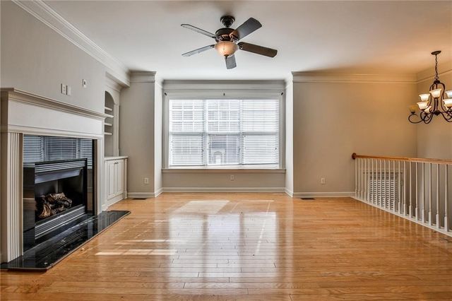 1934 Cobblestone Circle NE, Atlanta, GA 30319