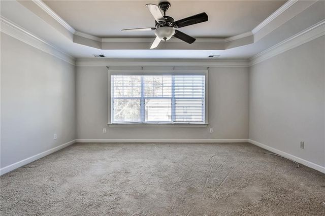 1934 Cobblestone Circle NE, Atlanta, GA 30319