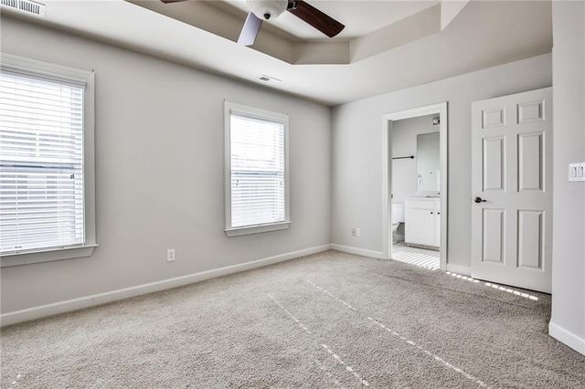 1934 Cobblestone Circle NE, Atlanta, GA 30319