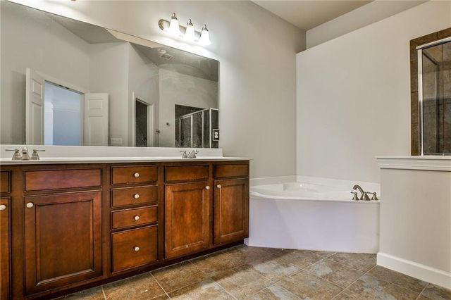 1934 Cobblestone Circle NE, Atlanta, GA 30319
