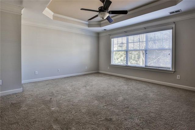 1934 Cobblestone Circle NE, Atlanta, GA 30319