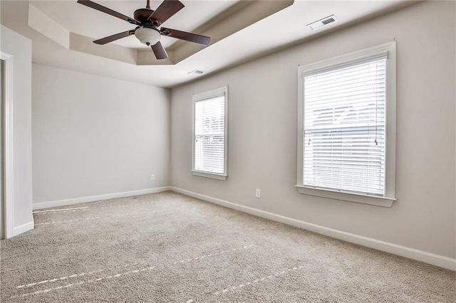 1934 Cobblestone Circle NE, Atlanta, GA 30319