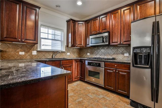 1934 Cobblestone Circle NE, Atlanta, GA 30319