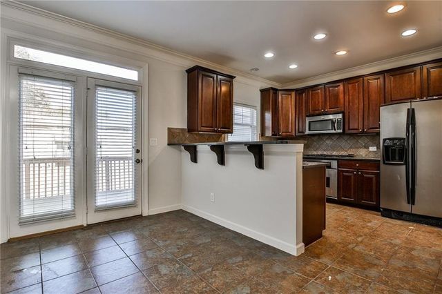 1934 Cobblestone Circle NE, Atlanta, GA 30319