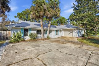 18 Initial Lane, Santa Rosa Beach, FL 32459