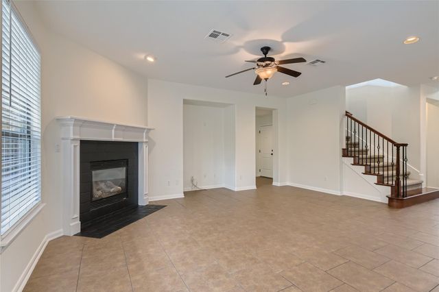 12609 Calistoga WAY, Austin, TX 78732
