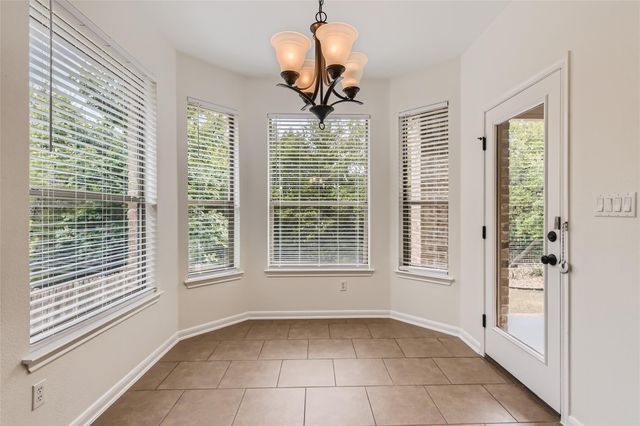 12609 Calistoga WAY, Austin, TX 78732