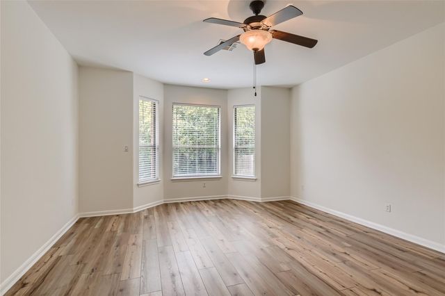 12609 Calistoga WAY, Austin, TX 78732