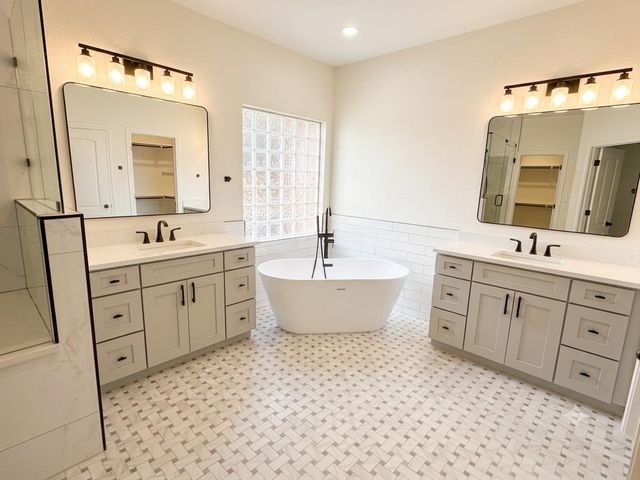12609 Calistoga WAY, Austin, TX 78732