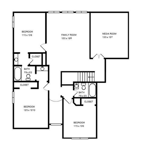 12609 Calistoga WAY, Austin, TX 78732