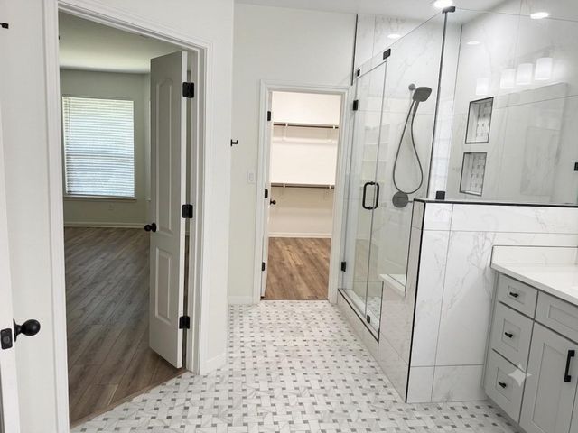 12609 Calistoga WAY, Austin, TX 78732