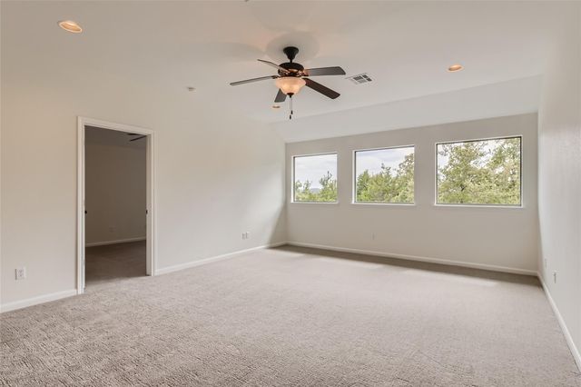 12609 Calistoga WAY, Austin, TX 78732
