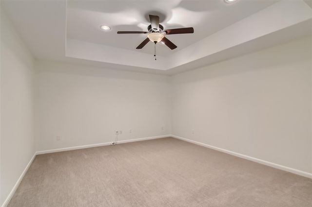 12609 Calistoga WAY, Austin, TX 78732