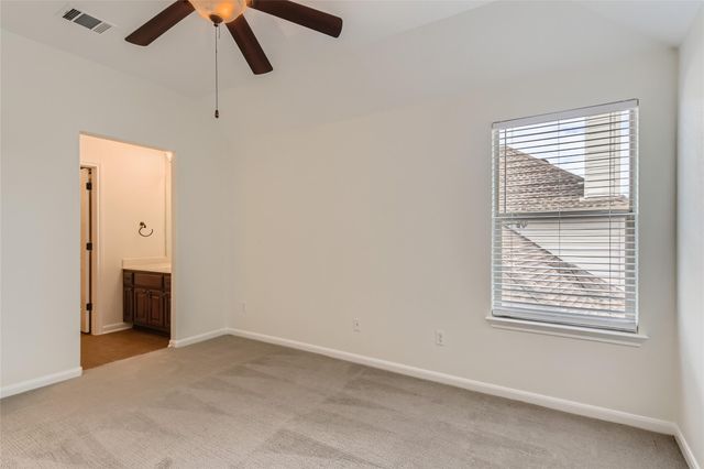 12609 Calistoga WAY, Austin, TX 78732