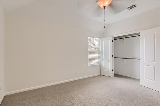 12609 Calistoga WAY, Austin, TX 78732