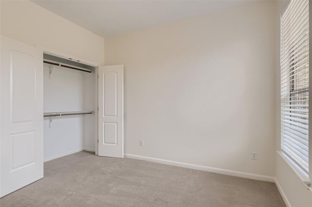 12609 Calistoga WAY, Austin, TX 78732