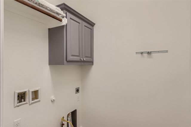 12609 Calistoga WAY, Austin, TX 78732