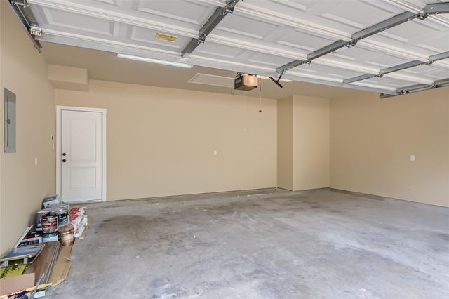 12609 Calistoga WAY, Austin, TX 78732