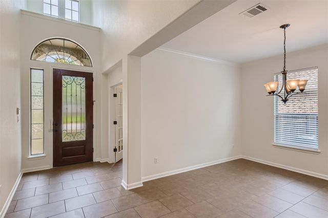 12609 Calistoga WAY, Austin, TX 78732