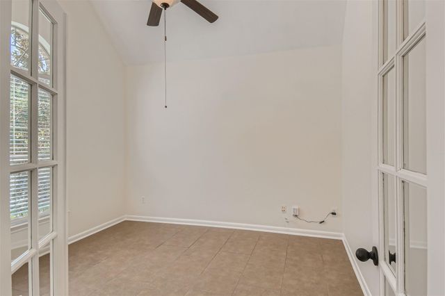 12609 Calistoga WAY, Austin, TX 78732