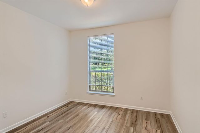 12609 Calistoga WAY, Austin, TX 78732
