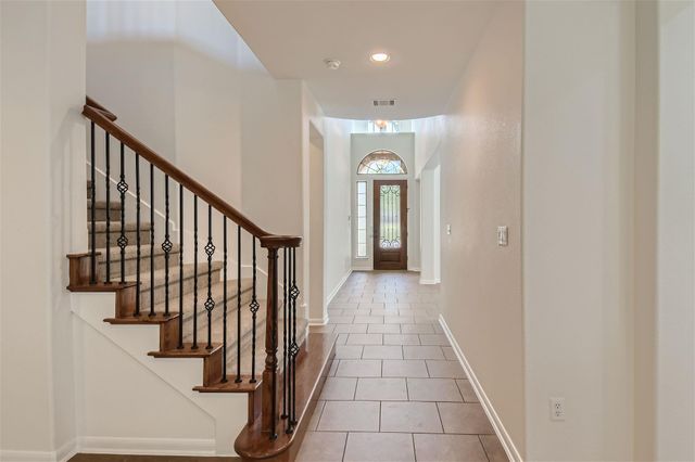 12609 Calistoga WAY, Austin, TX 78732