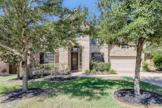 12609 Calistoga WAY, Austin, TX 78732