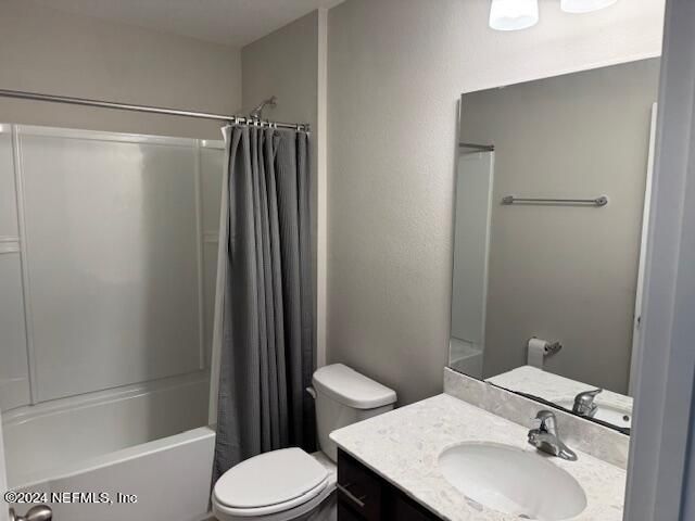 7816 ISLAND FOX Road, Jacksonville, FL 32222