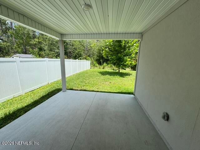 7816 ISLAND FOX Road, Jacksonville, FL 32222