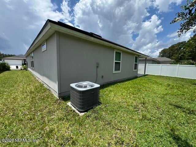 7816 ISLAND FOX Road, Jacksonville, FL 32222