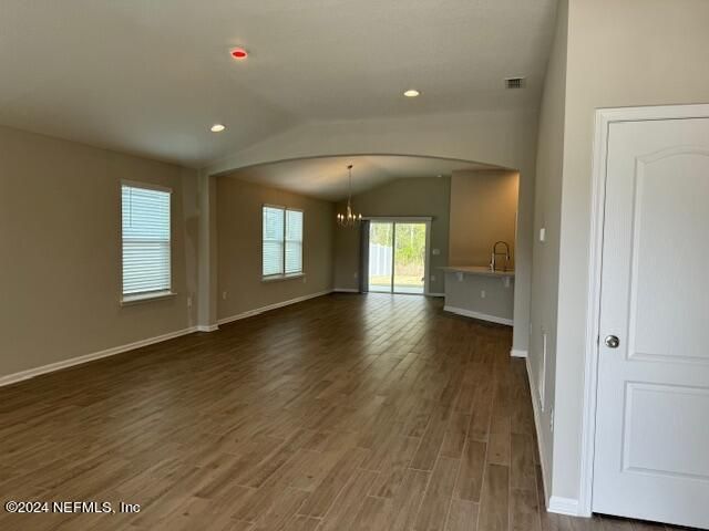 7816 ISLAND FOX Road, Jacksonville, FL 32222