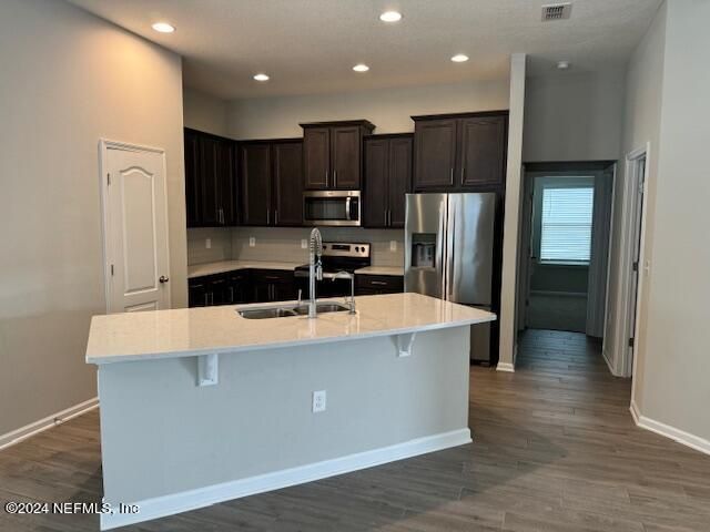 7816 ISLAND FOX Road, Jacksonville, FL 32222