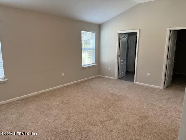 7816 ISLAND FOX Road, Jacksonville, FL 32222