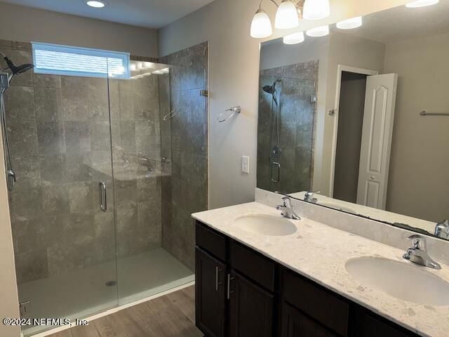 7816 ISLAND FOX Road, Jacksonville, FL 32222
