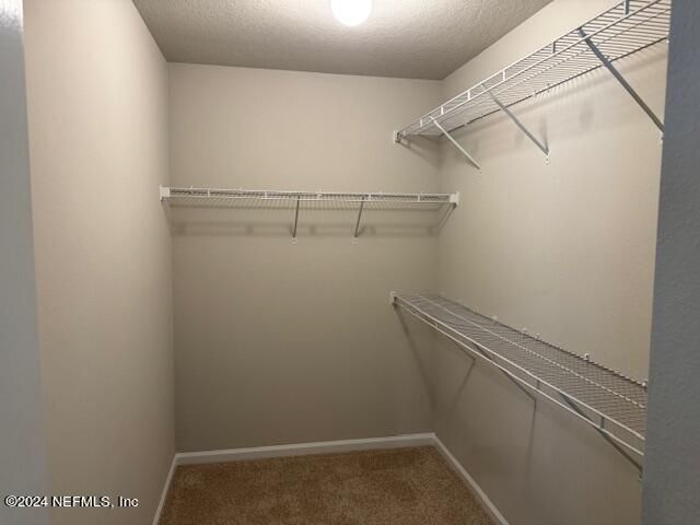 7816 ISLAND FOX Road, Jacksonville, FL 32222