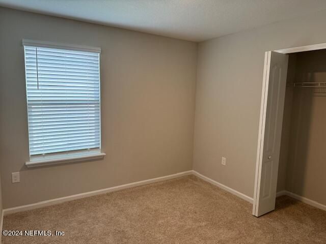 7816 ISLAND FOX Road, Jacksonville, FL 32222