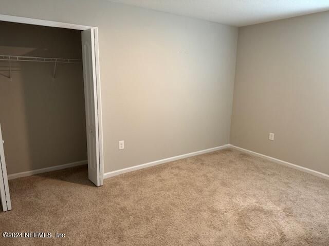 7816 ISLAND FOX Road, Jacksonville, FL 32222
