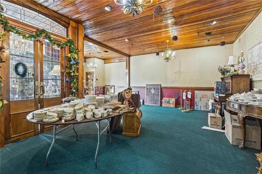 209 Laurel Avenue W, Foley, AL 36535 — photo 3