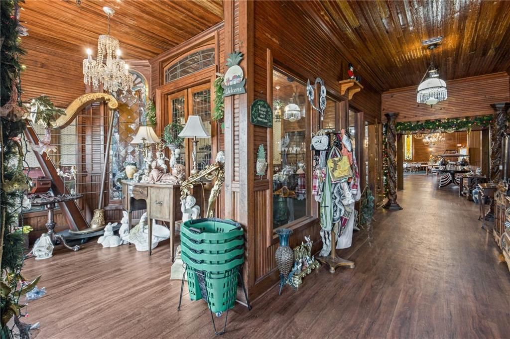 209 Laurel Avenue W, Foley, AL 36535 — photo 4