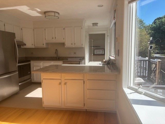 25 Merrimac 25, Woburn, MA 01801