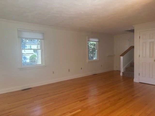 25 Merrimac 25, Woburn, MA 01801