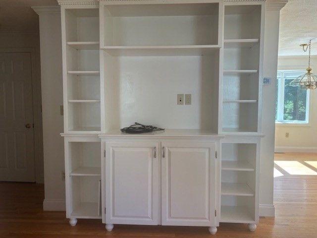 25 Merrimac 25, Woburn, MA 01801