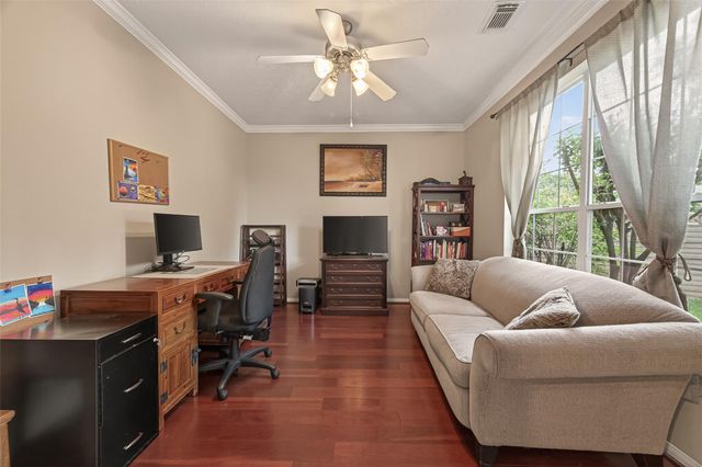 8507 Maverick Point Court, Katy, TX 77494