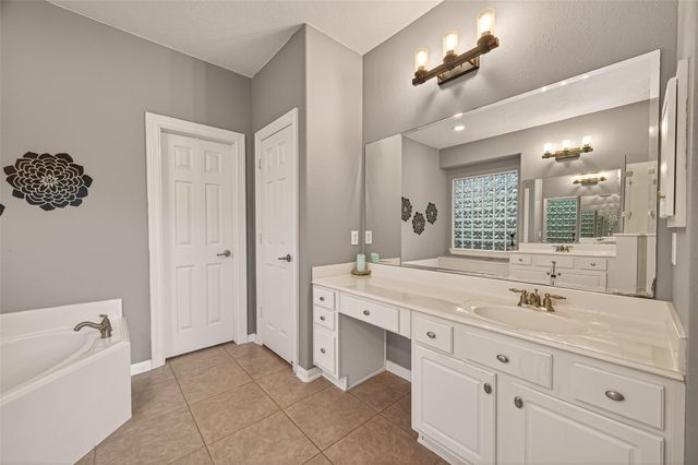 8507 Maverick Point Court, Katy, TX 77494