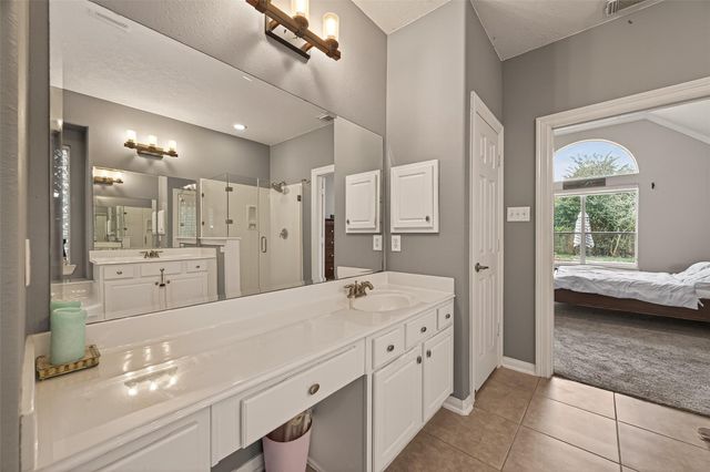 8507 Maverick Point Court, Katy, TX 77494