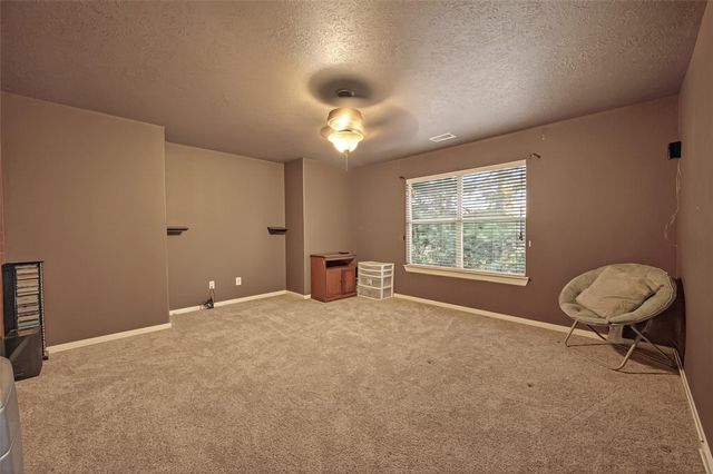 8507 Maverick Point Court, Katy, TX 77494