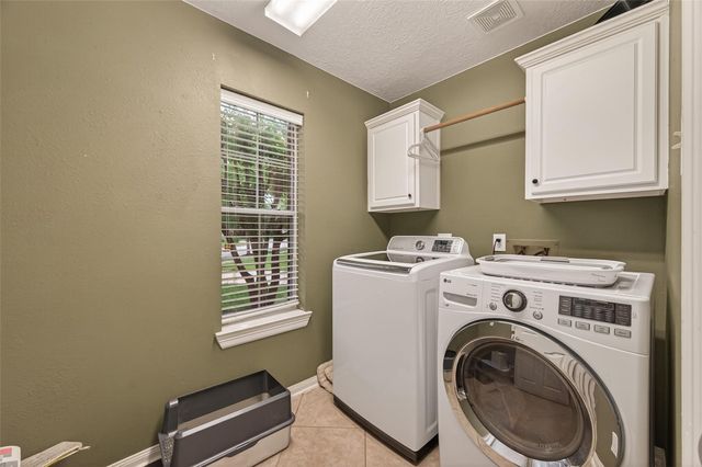 8507 Maverick Point Court, Katy, TX 77494