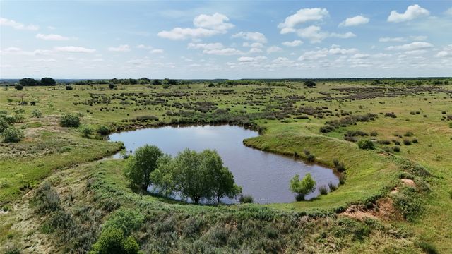 0000 Ward Road, Newcastle, TX 76372