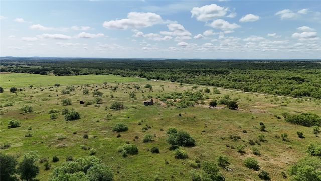 0000 Ward Road, Newcastle, TX 76372