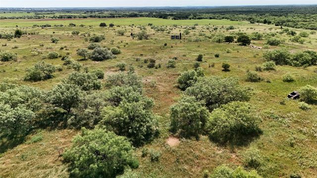 0000 Ward Road, Newcastle, TX 76372